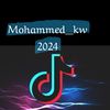 mohammed_kw2024
