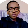 akliluaxsumawi