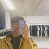 luxzy2003