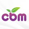cbmherbal