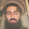 akhtar.alam24