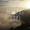 Nhà hàng Hang Chú - Ẩn Lounge