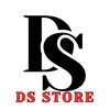 DS. Store