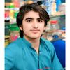 kashifbhuttaofficial0