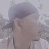 bonlaw01