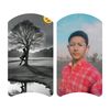 aahadahad.ahad