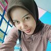 imaaaa545