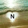 naome.libya