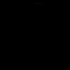emmanuelahlen