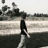 eldi_8