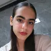 user40206107472734