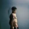 mohamed.dawood280
