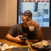 jaydawg.10