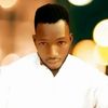 ibrahim.toure819