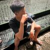 doyok_uyee