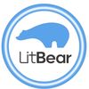 litbear_store