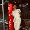 arshaagraprana_