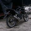 firmanjaya.201