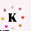 kirsteinxiadawncadavicio
