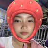 user2961921979615