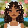 notbrookemonk04