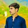 jehangir.j.a1