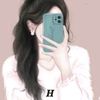 himansadewmini123