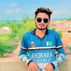 mr.adnanmalik150