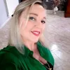 mina.cutolo