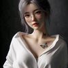 norbu641