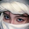 shabir.ahmad.ahma718