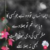 marry7931981823375