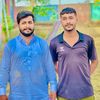 ashar43547