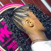 hair_by_moyo2