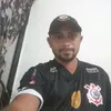dom.ruan.de.marco
