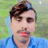 user6153612306581