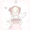 hachiko_2309