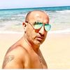 david.aloni5