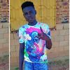 user394865911228