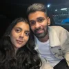 krishandshay