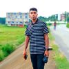 md.ramjan.sharkar3
