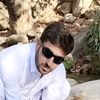 usmankhan88888882