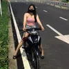 nhung.cm814