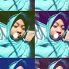 ppir4wwfc