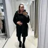 typischjayy2