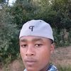philipmwadime603