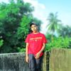 rakib.official083