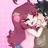 .lelexpinks