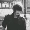 dyy_coolplayer