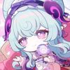 capp_chino